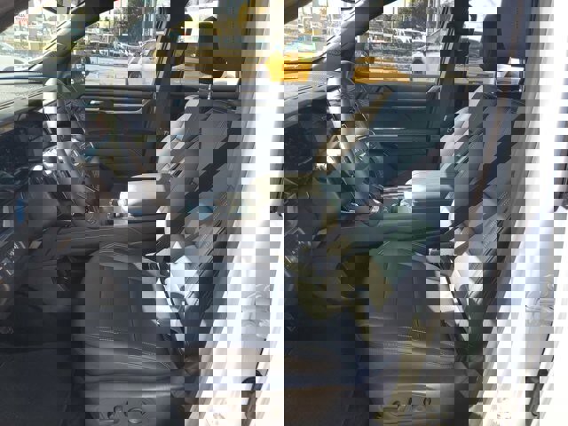 Used 2024 GMC Acadia Elevation w/ Luxury Package image 25