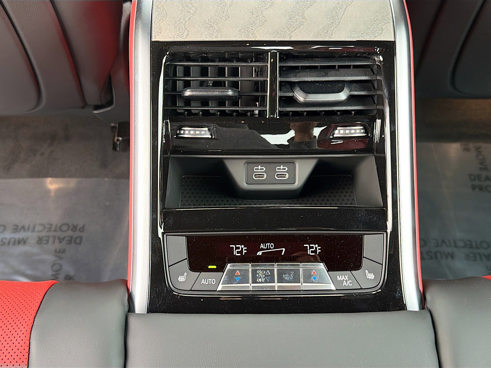 New 2026 BMW 840i w/ M Sport Professional Package image 20