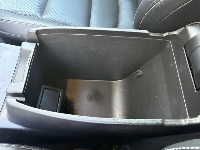 Used 2022 Ford Escape SEL image 19