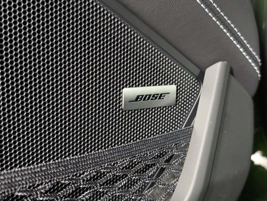 Certified 2026 Porsche 911 GT3 RWD image 26
