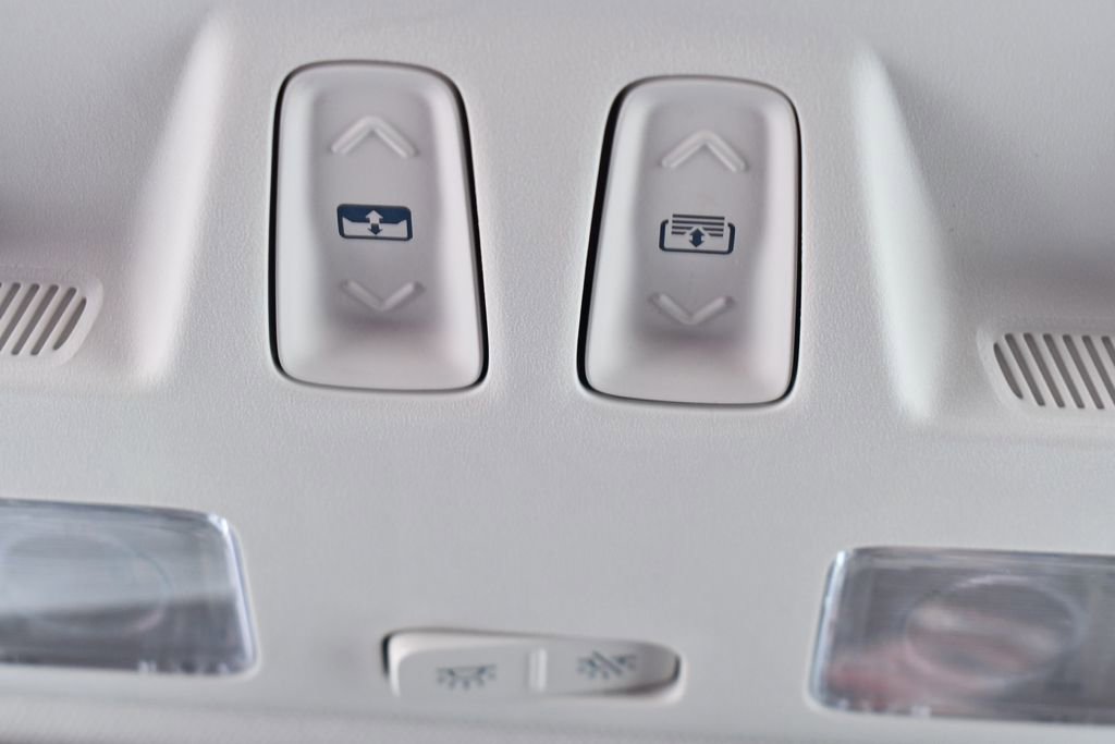 New 2026 Ford Bronco Sport Outer Banks w/ Outer Banks Tech Package+ image 34