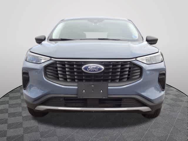 Certified 2024 Ford Escape Active AWD/4WD image 5
