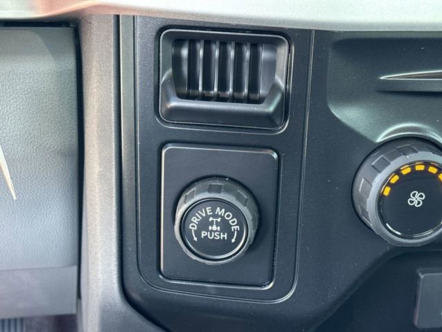 New 2026 Ford F350 XL RWD image 33