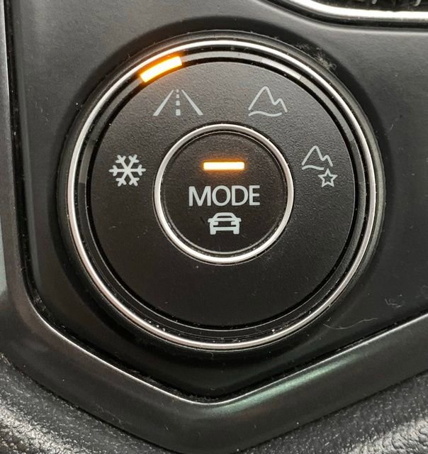Used 2022 Volkswagen Tiguan SE R-Line AWD/4WD image 31