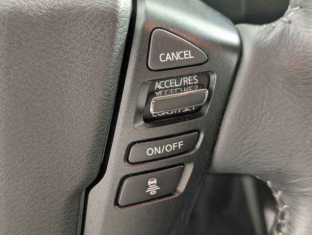 Used 2022 Nissan Frontier SV w/ Technology Package image 16