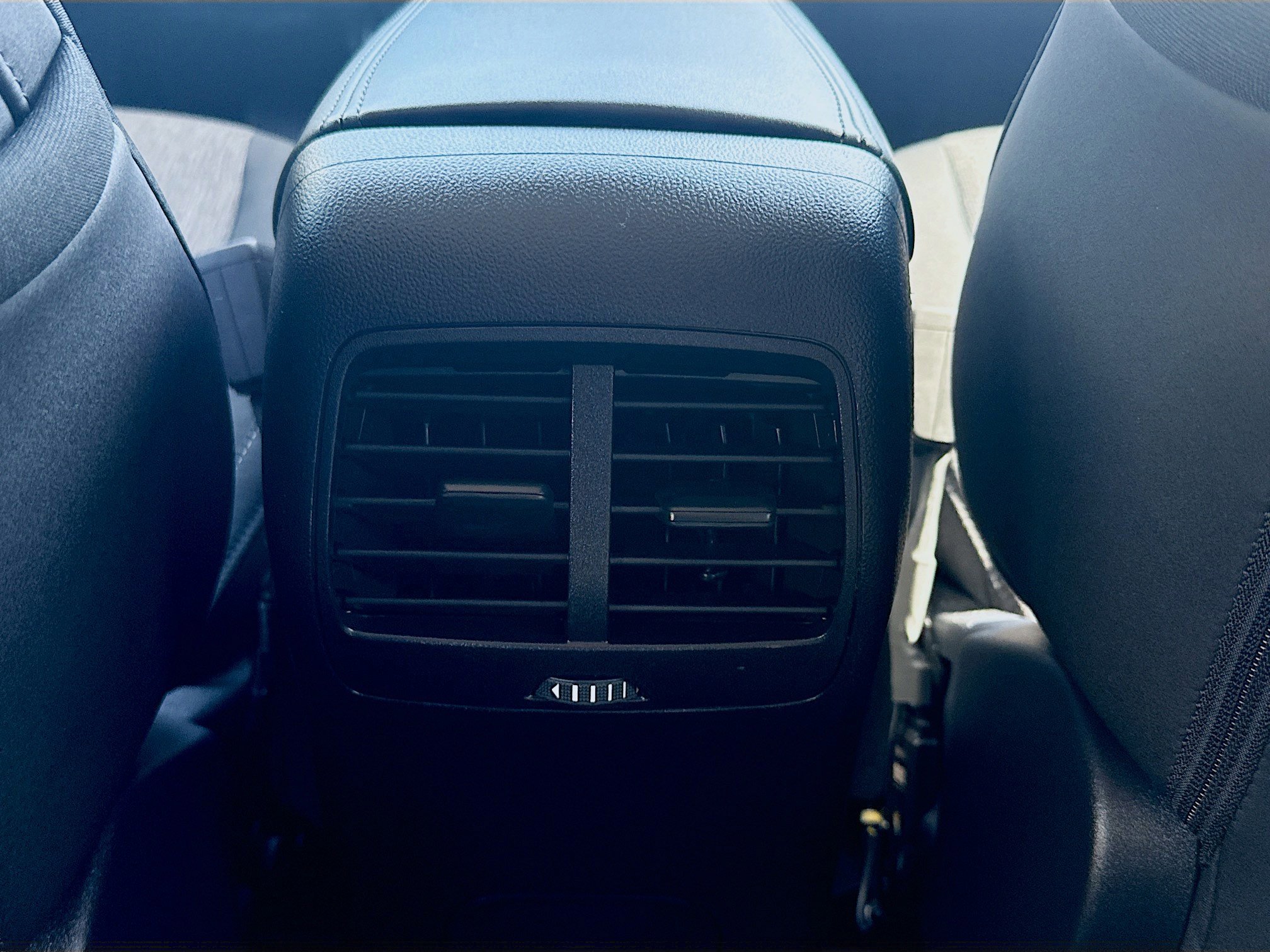 Used 2024 Ford Bronco Sport Big Bend w/ Convenience Package image 20