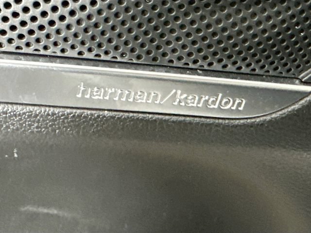 Used 2023 Hyundai Santa Fe Limited FWD image 19