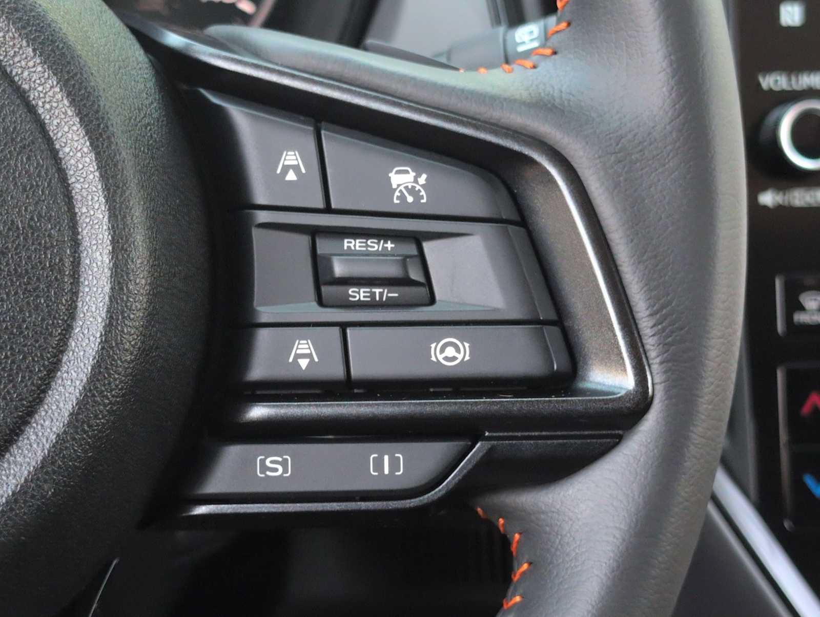 Certified 2024 Subaru Crosstrek 2.5i Limited w/ Crosstrek Mirror Package AWD/4WD image 24