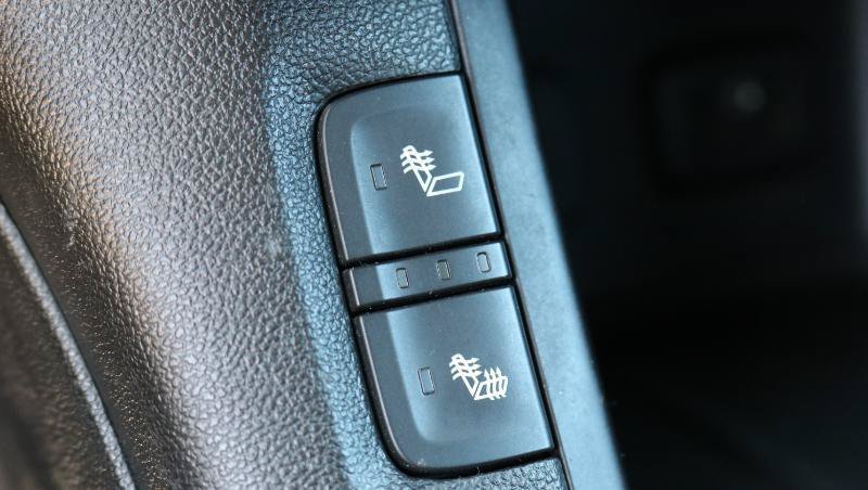 Used 2019 GMC Acadia SLT w/ LPO, Cargo Package FWD image 14