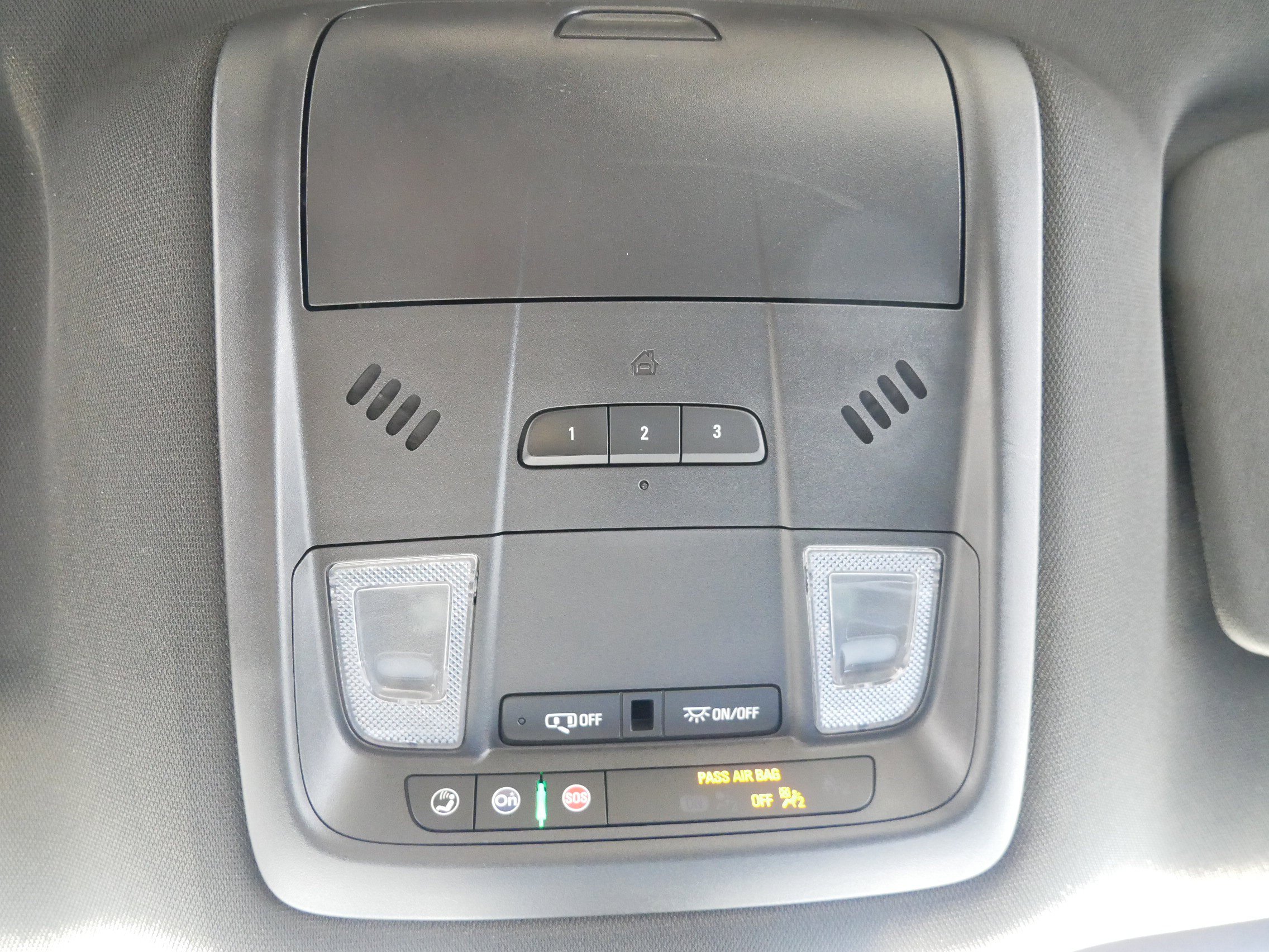 Certified 2023 Buick Enclave Essence w/ Trailering Package, 5000 lbs. image 25