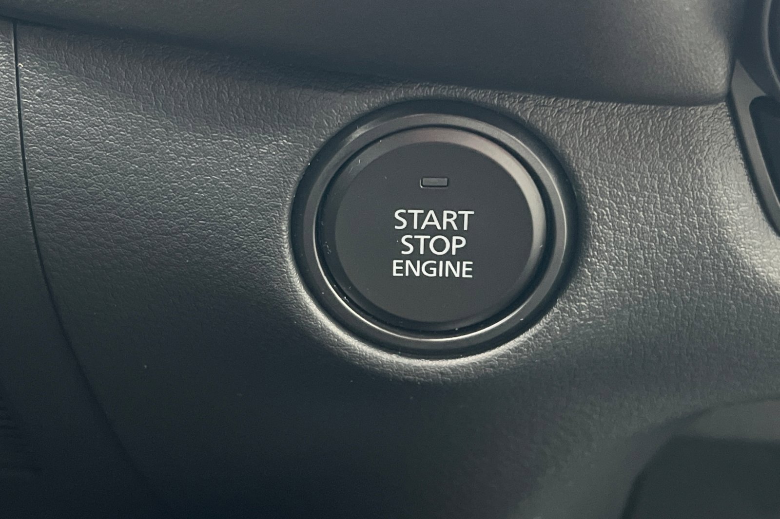 New 2026 MAZDA CX-50 AWD 2.5 S w/ Weather Package image 19