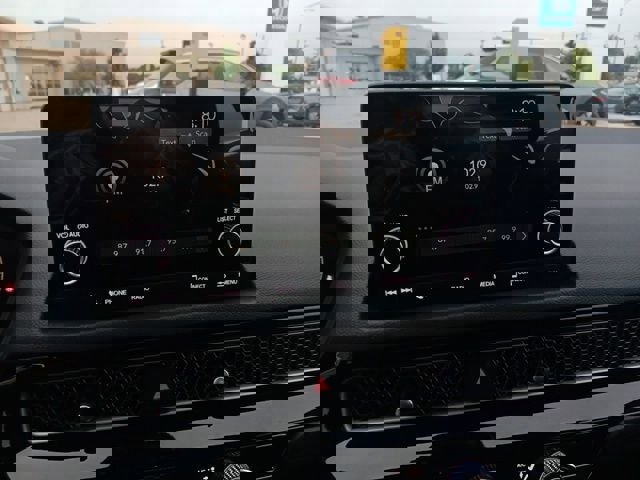 New 2026 Honda Civic Sport image 16