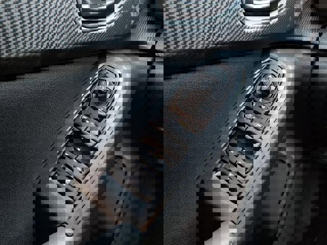 New 2026 Subaru Crosstrek 2.0i Premium image 33