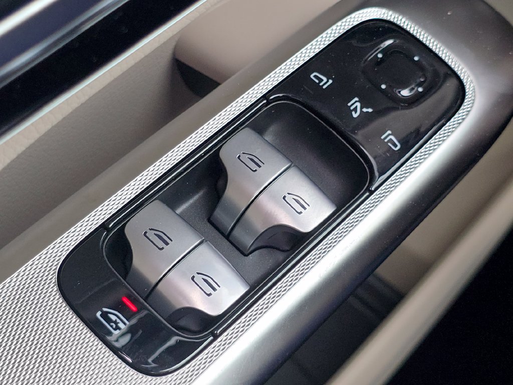 New 2027 Mercedes-Benz GLC 300 4MATIC image 28