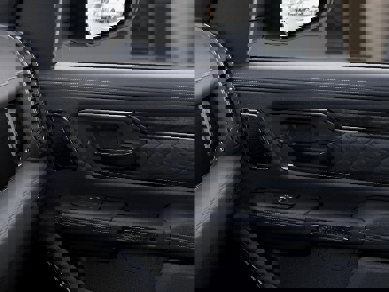 New 2026 RAM 1500 Limited image 25