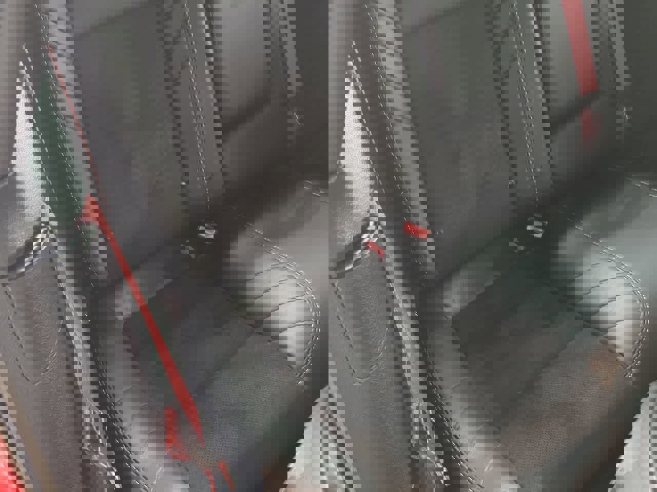 Used 2018 Dodge Challenger SRT Demon image 20