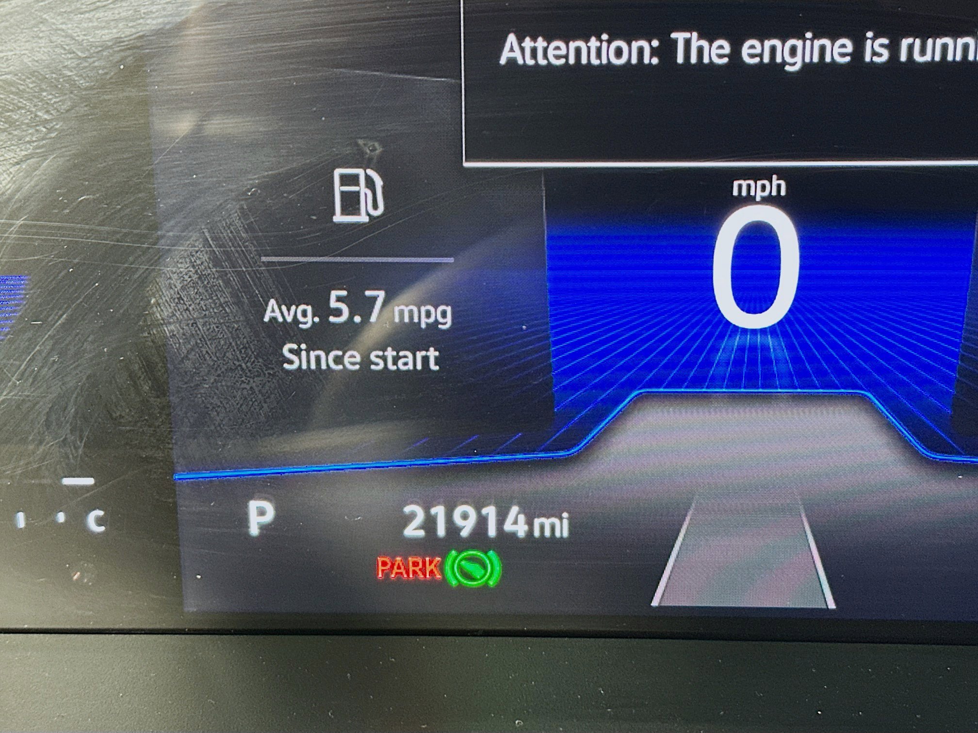 Used 2024 Volkswagen Jetta SE image 17