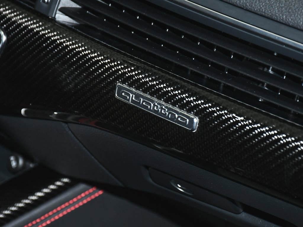 Used 2023 Audi S5 Premium Plus w/ Premium Plus Package image 69