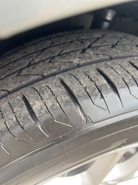 Used 2022 Chrysler Pacifica Touring-L image 38