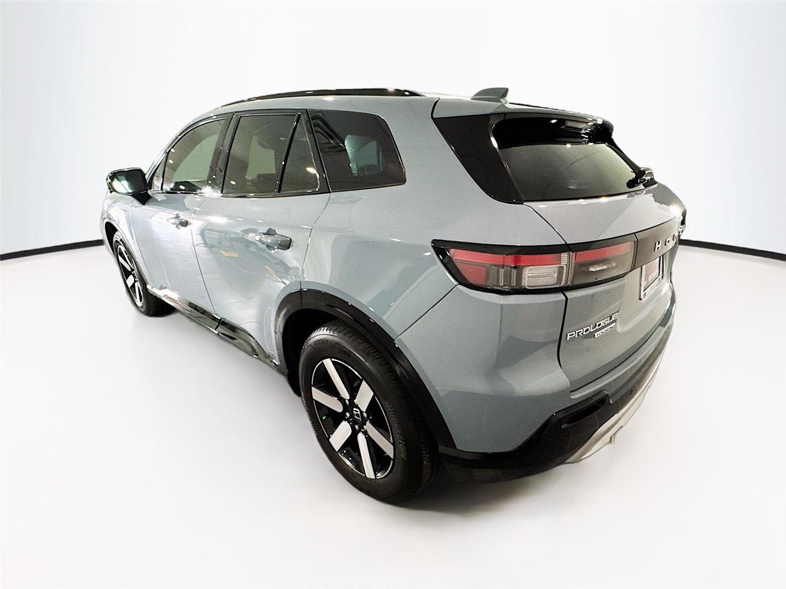 Used 2025 Honda Prologue Touring image 30