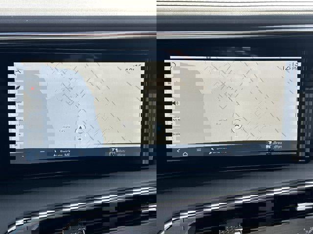 New 2026 Hyundai Palisade Calligraphy image 56