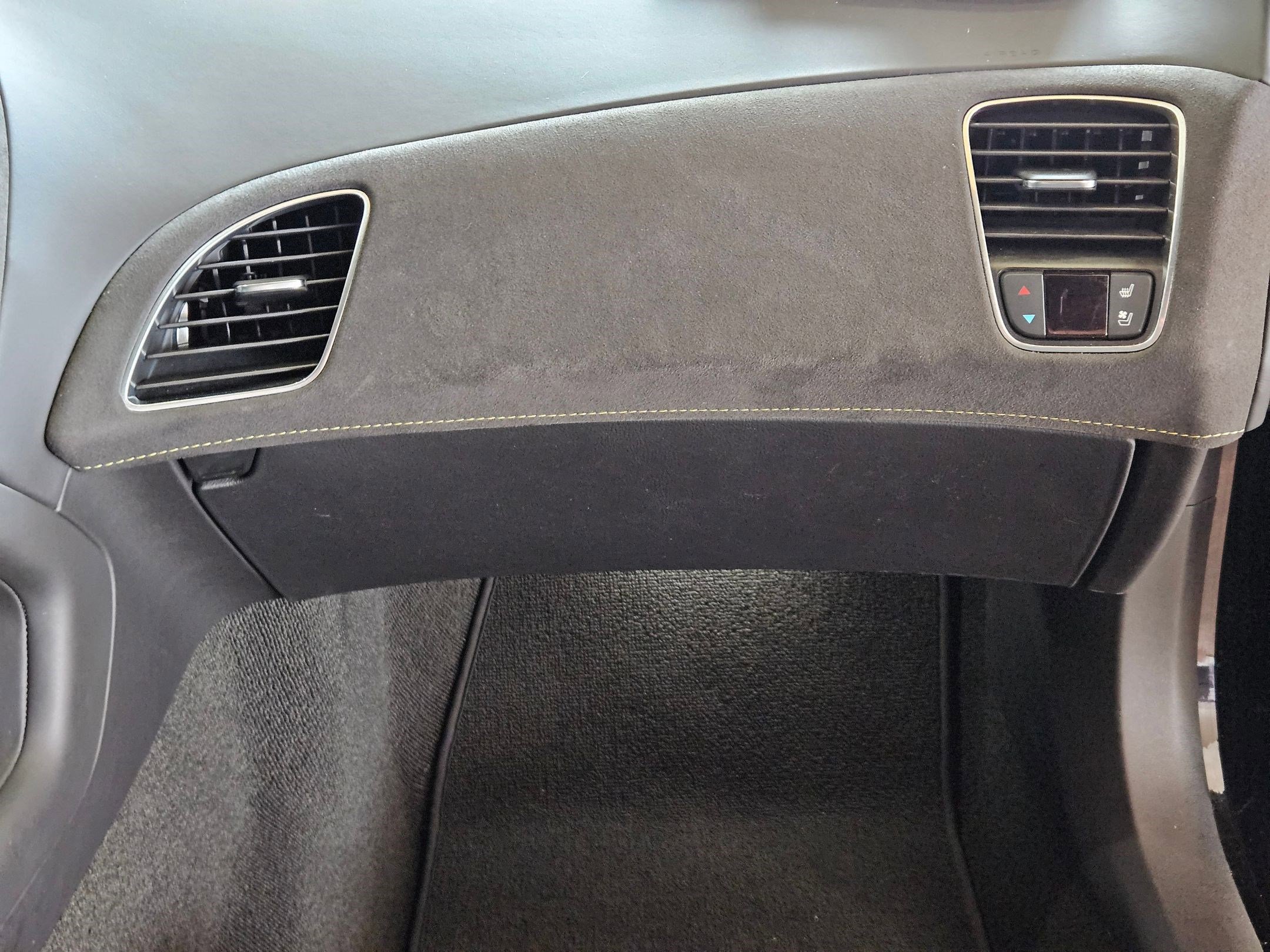 Used 2019 Chevrolet Corvette Grand Sport RWD image 26