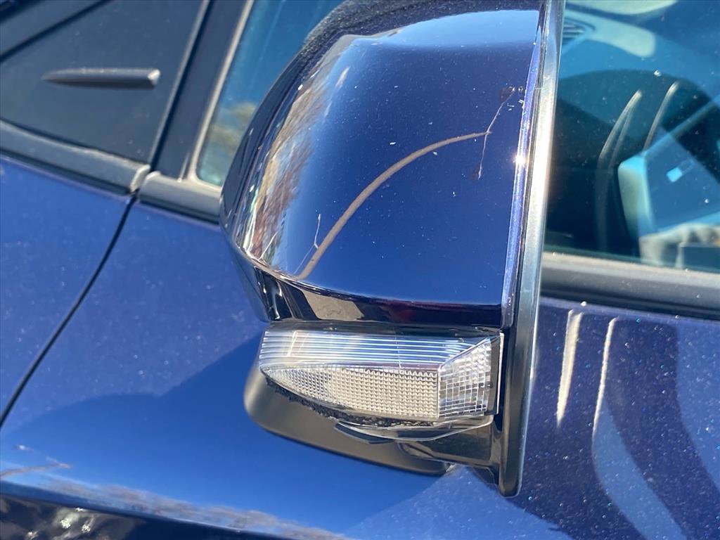 Used 2022 Toyota Corolla SE image 20