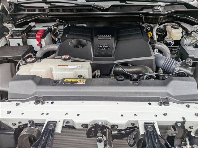 Used 2022 Toyota Tundra SR5 image 25