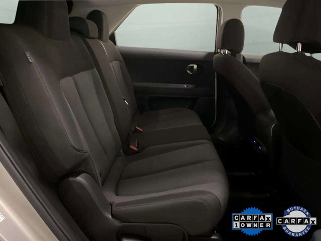 Used 2024 Hyundai Ioniq 5 SEL image 21