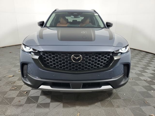 New 2026 MAZDA CX-50 Meridian Edition w/ Weather Package image 2