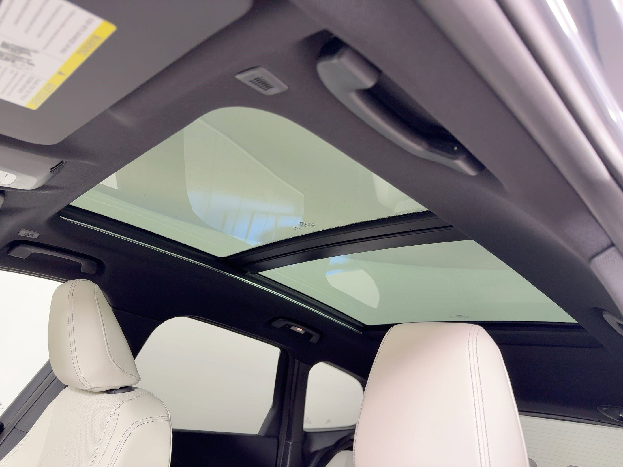 New 2026 BMW X1 xDrive28i w/ Convenience Package image 14