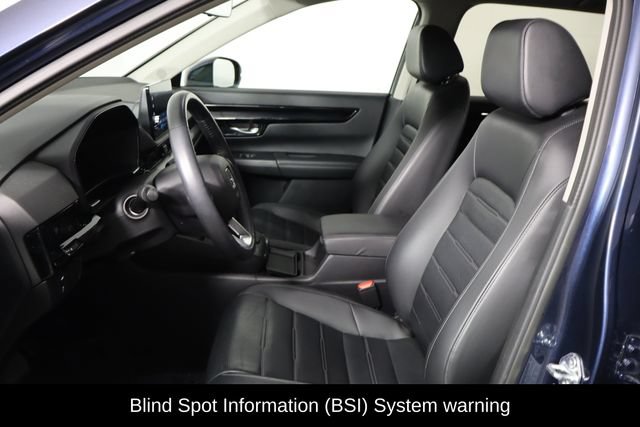 Used 2024 Honda CR-V EX-L image 15