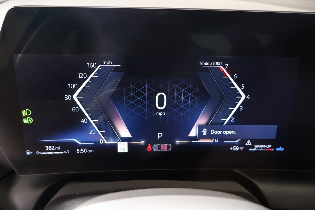 Used 2025 BMW 228i xDrive image 5