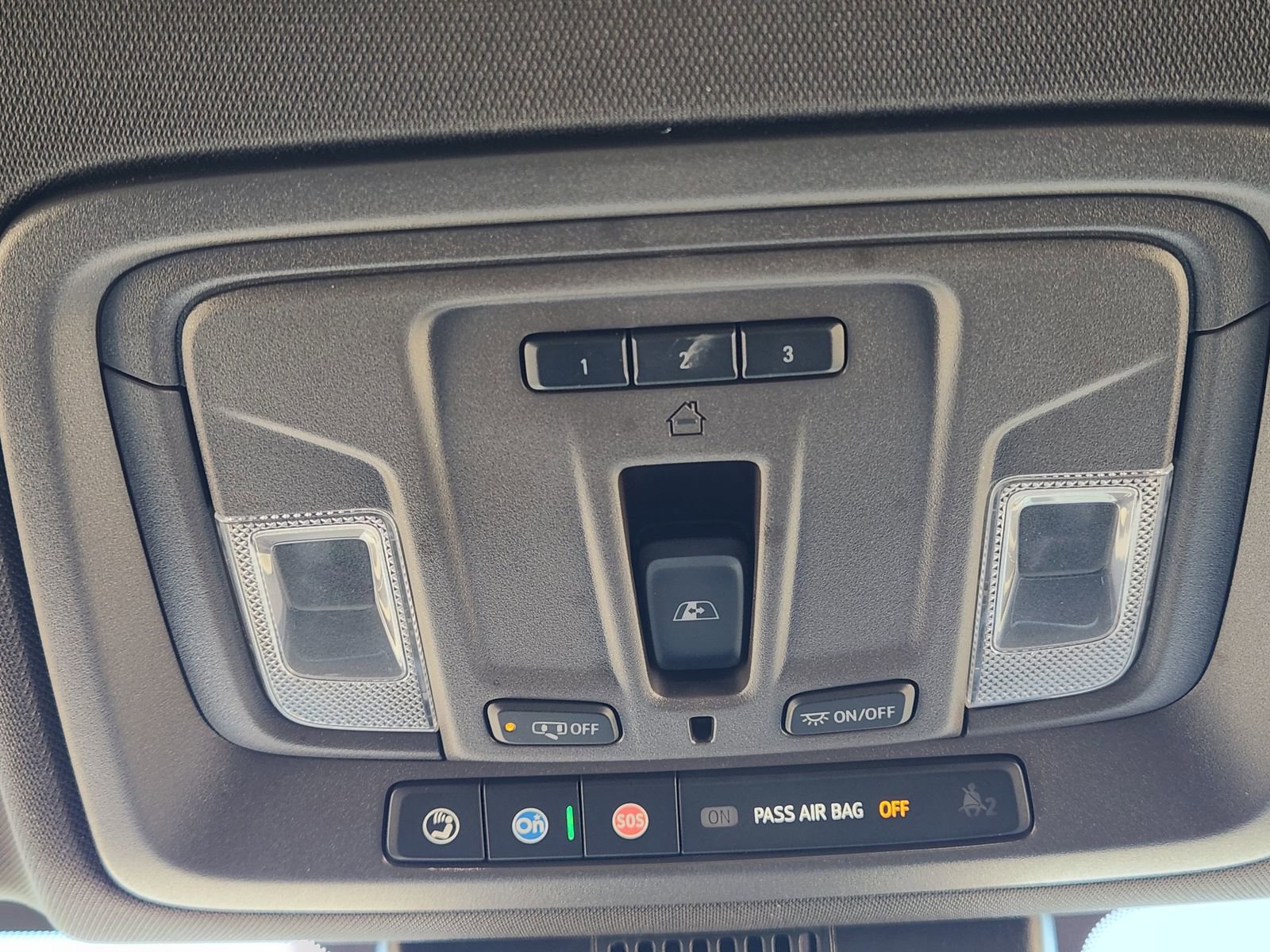 Used 2023 GMC Sierra 1500 SLT image 20