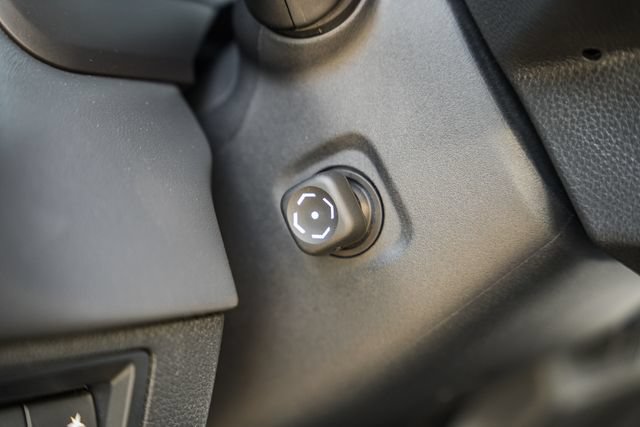Used 2023 Toyota Tundra Platinum AWD/4WD image 47