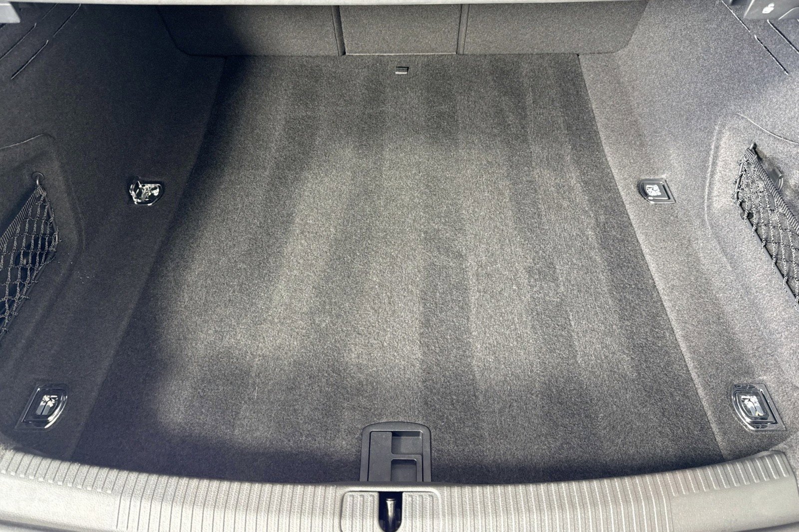 Used 2021 Audi A5 2.0T Premium Plus w/ Premium Plus image 25