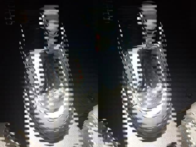 Used 2024 Kia Forte GT-Line image 15