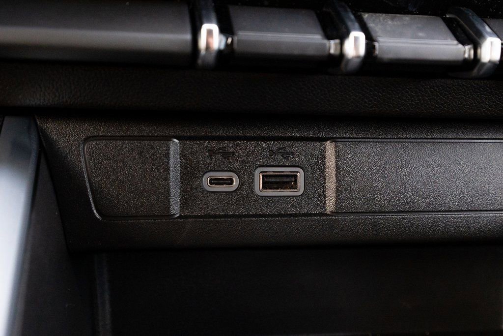 New 2025 Chevrolet Colorado LT image 20