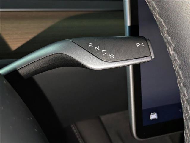 Used 2023 Tesla Model Y Performance AWD/4WD image 12