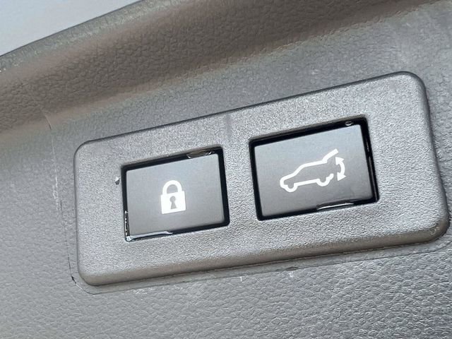 Used 2025 Subaru Outback Wilderness image 13