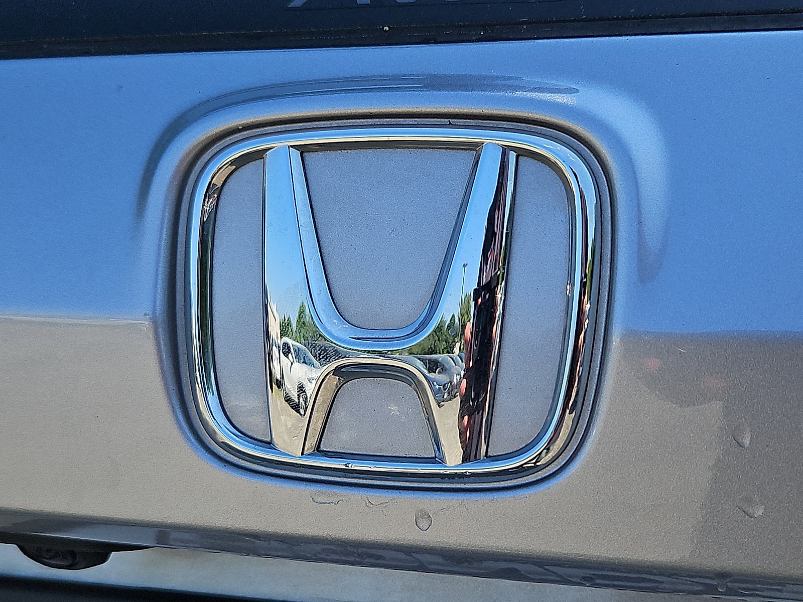 Used 2023 Honda CR-V LX image 29