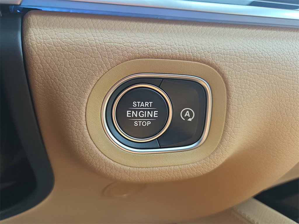 New 2026 Mercedes-Benz GLE 450 4MATIC image 26