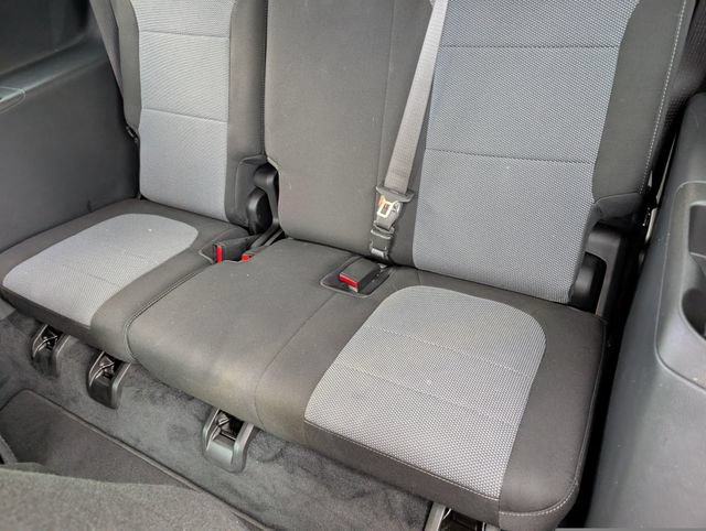 Used 2021 Buick Enclave Preferred FWD image 30