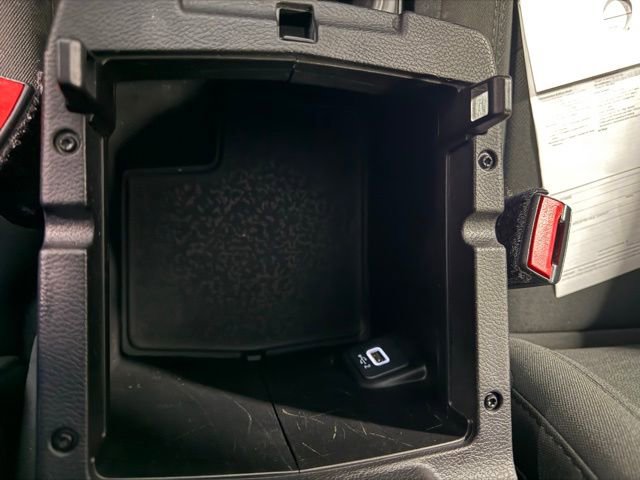 Used 2021 Jeep Wrangler Unlimited Sport image 21