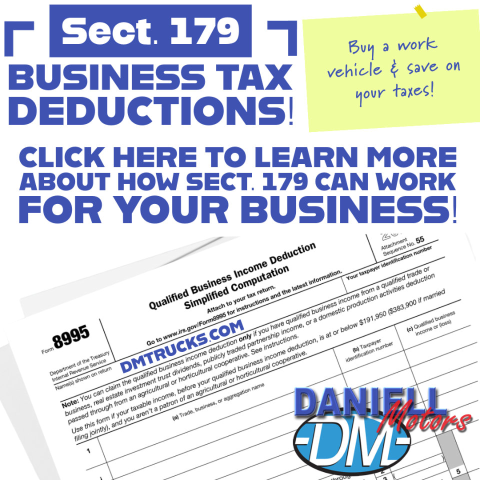 Used 2024 Ford F250 XLT image 3