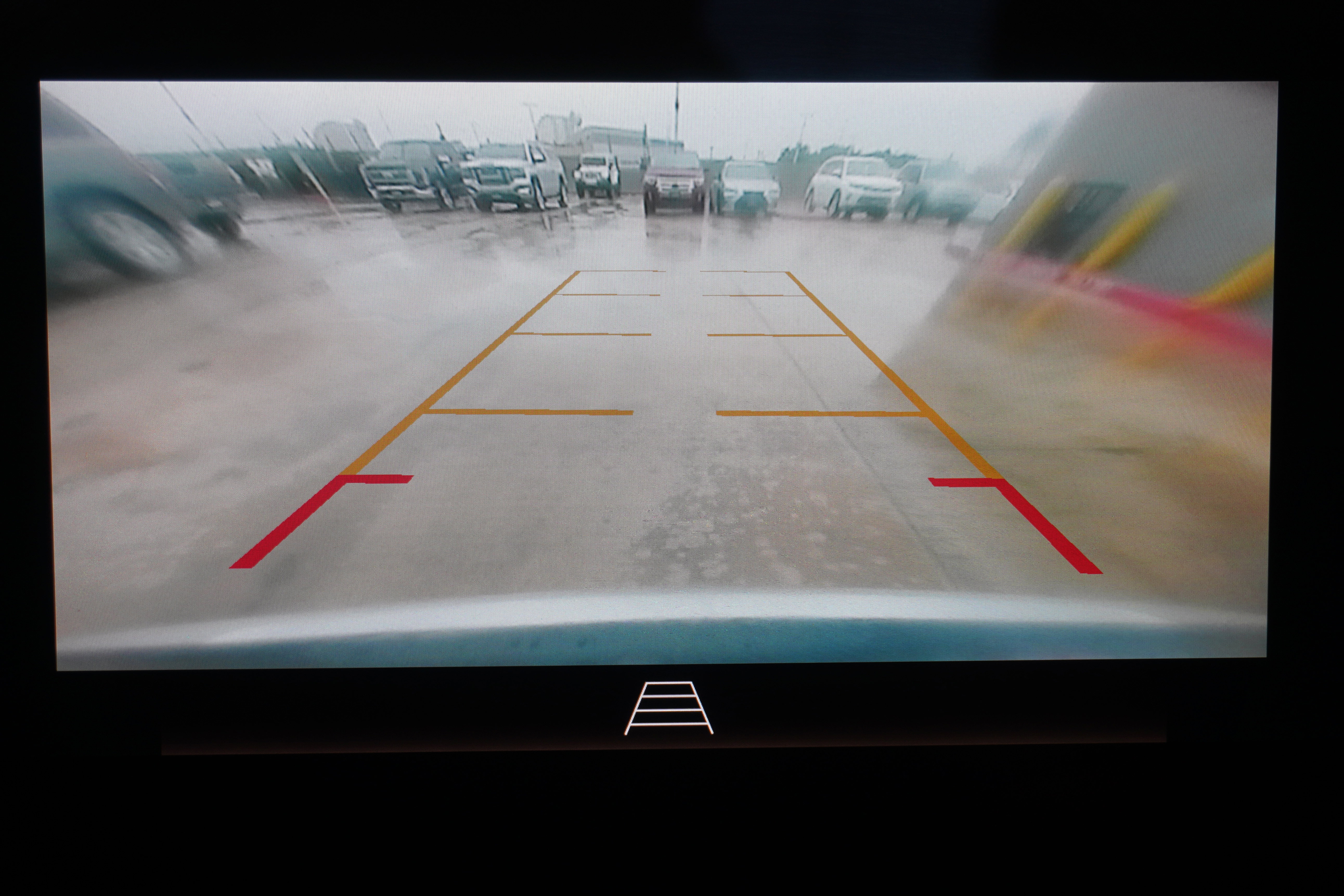 Used 2024 Buick Envista Preferred w/ Convenience I Package FWD image 18