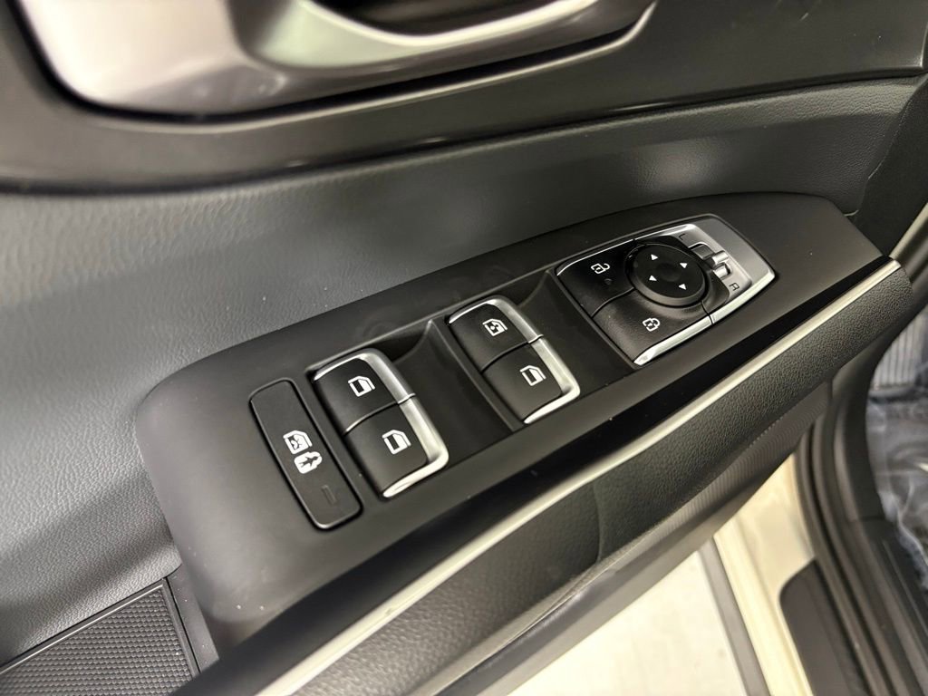 New 2026 Kia Sorento S image 15
