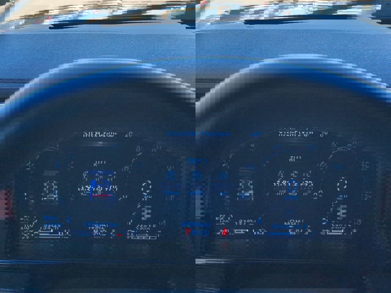 Certified 2024 Lincoln Navigator L Reserve image 27