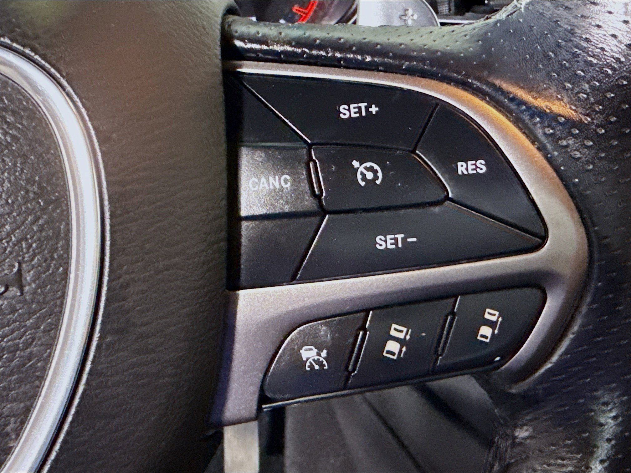 Used 2021 Dodge Durango Citadel image 15