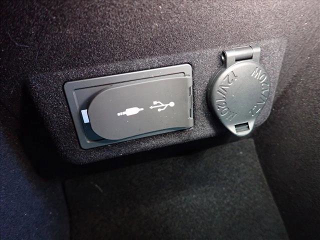 Used 2016 Lexus NX 200t AWD w/ Premium Package image 23